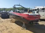 2013 Boat Other