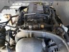 2020 Freightliner Chassis M Line WALK-IN Van