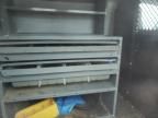 2006 Chevrolet Express G2500