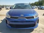 2020 KIA Rio LX