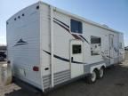 2006 Jayco Trailer