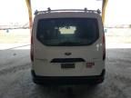 2014 Ford Transit Connect XLT