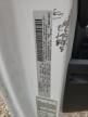 2017 Dodge RAM Promaster 2500 2500 High