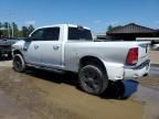 2017 Dodge RAM 2500 SLT