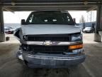 2016 Chevrolet Express G2500 LT