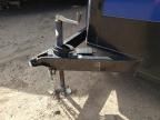 2023 Spartan Motors 2023 Spartan Cargo SP7X16TA Enclosed Cargo Trailer