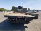 2001 Ford F450 Super Duty