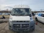 2015 Dodge RAM Promaster 2500 2500 High