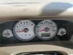 2006 Ford Escape XLT