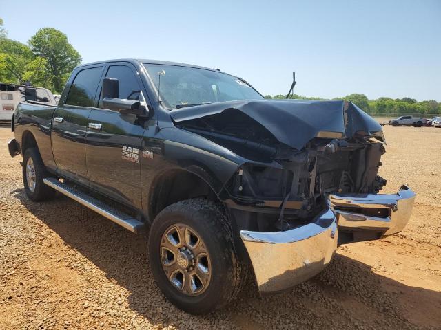 2014 Dodge RAM 2500 SLT