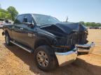 2014 Dodge RAM 2500 SLT