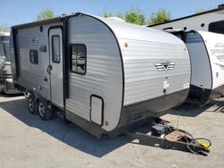 2019 Riverside 193 Retro en venta en Cahokia Heights, IL