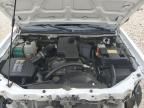 2008 Isuzu I-290