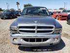 2004 Dodge Dakota Quad SLT