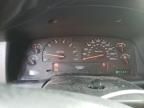 2003 Dodge Dakota Quad Sport