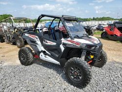 2014 Polaris RZR 1000 XP EPS en venta en Madisonville, TN
