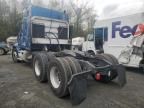 2005 International 9200I Semi Truck