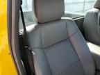2011 Ford Ranger