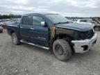 2015 Nissan Titan S
