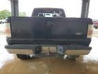 2001 Ford Ranger Super Cab