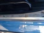 2012 Peterbilt 386 Semi Truck Glider