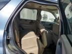 2006 Ford Escape XLT