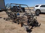 2013 Polaris RZR 4 900 XP EPS