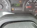 2009 Ford Econoline E350 Super Duty Van