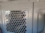 2014 Ford Econoline E250 Van