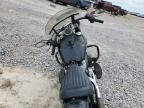 2020 Harley-Davidson Flsl