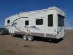 2006 Kutb Montana