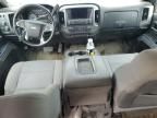 2015 Chevrolet Silverado K2500 Heavy Duty LT