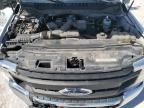 2020 Ford F250 Super Duty
