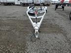 2009 Unknown 2009 Legacy RL-FOBR260SS9000TA Boat Trailer