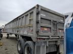 1989 Ti-Brook END Dump Trailer