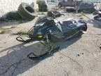 2017 Skidoo 2017 Skidoo MXZ