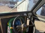 2020 John Deere 5115