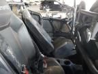 2018 Polaris RZR XP 4 Turbo EPS