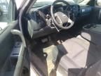 2009 Chevrolet Silverado K1500