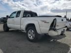 2008 Toyota Tacoma Prerunner Access Cab
