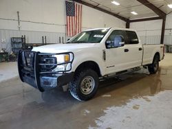 2022 Ford F250 Super Duty en venta en San Antonio, TX
