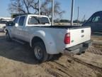 2015 Ford F450 Super Duty