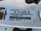2013 Toyota Tundra Crewmax Limited