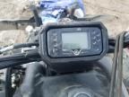 2024 Yamaha YFM450 K