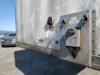 2023 Vanguard National VXP DRY Van Trailer