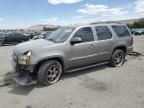 2008 Chevrolet Tahoe C1500