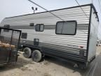 2019 Wildwood 2019 Foresriver Salem