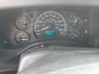 2005 Chevrolet Express G3500