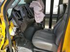 2021 Chevrolet Express G3500
