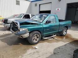 2004 Dodge RAM 1500 ST for sale in New Orleans, LA